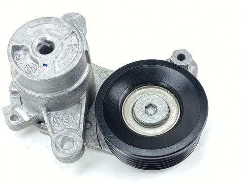 other-hyundai-i20-iii-bc3-bi3-2020-36675499 main image