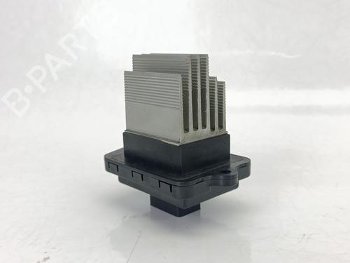 Heater resistor KIA OPTIMA (FSGDS6B)  97235D4000
