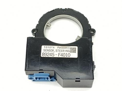 Used Electronic sensor Electronic sensor 36913010 36913010