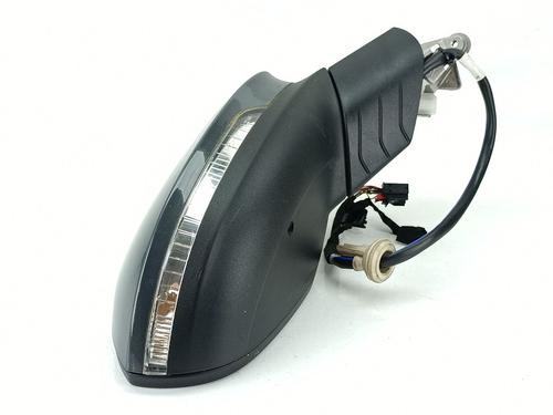 Right mirror VW GOLF VIII (CD1, DA1) | BP36017977C27 - Image 3