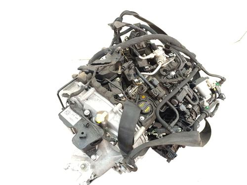 Engine FORD FOCUS IV (HN) 1.0 EcoBoost | BP38775405M1 - Image 14