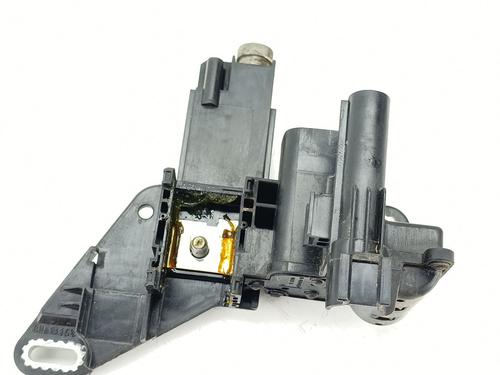 Used Electronic module BMW 3 Gran Turismo (F34) 320 d (190 hp) 30277232