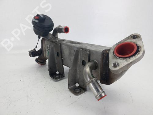 Egr RENAULT KOLEOS I (HY_)  | BP14159022M69 