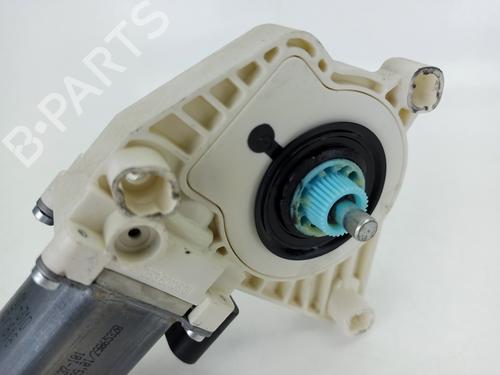Right front window motor MERCEDES-BENZ A-CLASS (W169) A 170 (169.032, 169.332) | BP15488689E20 