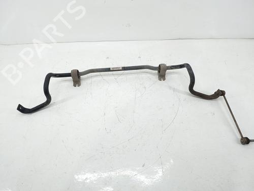 Used Anti roll bar Anti roll bar RENAULT CLIO IV (BH_) 1.5 dCi 75 (75 hp) 40195817 40195817