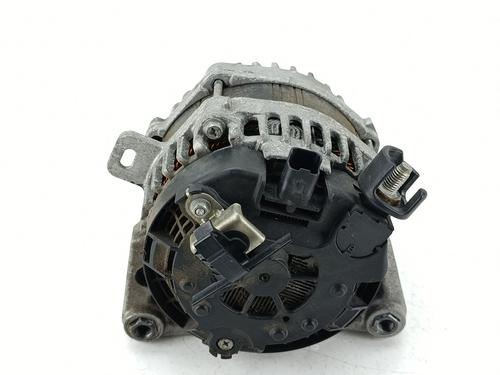 Alternator CITROËN JUMPY III Van (V_) 1.5 BlueHDi 100 | BP40044399M7 - Image 5