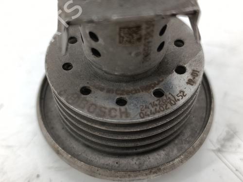 Injector OPEL MOVANO B Van (X62) 2.3 CDTI FWD (FV) | BP39987927M100 - Image 4