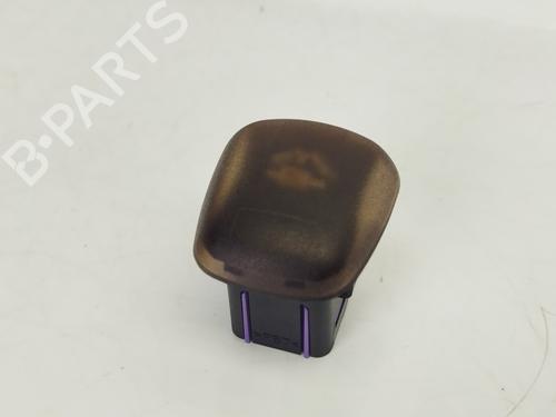 Used Electronic sensor FORD FOCUS III 1.5 TDCi (120 hp) 10864764
