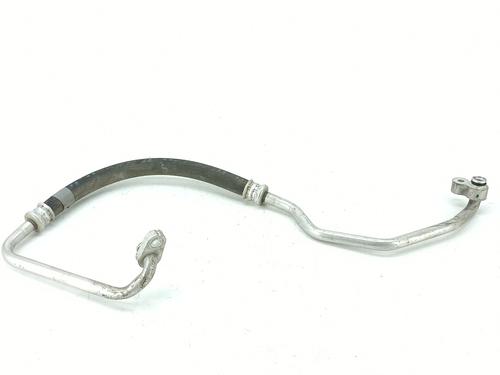 AC pipe TOYOTA C-HR (_X1_) 1.8 Hybrid (ZYX10_, ZYX11_) | BP31879914M126