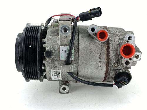 Compressore A/C Compressore A/C KIA XCEED (CD) 1.0 T-GDI (120 hp) 37492732 37492732