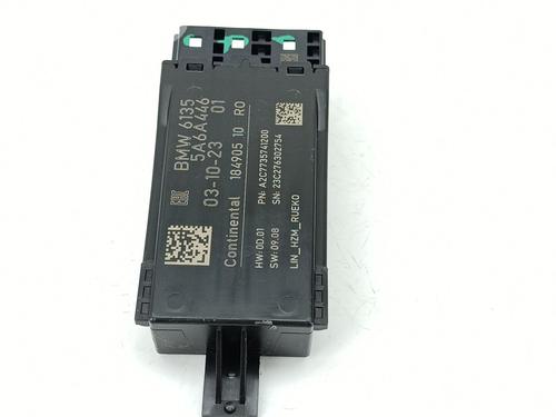 Electronic module BMW 2 Active Tourer (U06) 218d | BP36993525M83 - Image 3