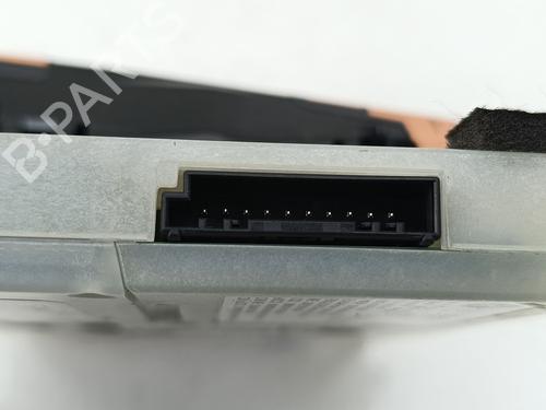 Antenne/Base BMW 1 (F40) 118 d | BP38263138C140 - Image 7