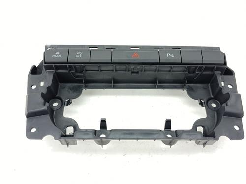 Bouton de warning VW T-ROC (A11, D11) 1.5 TSI | BP29475485I22 