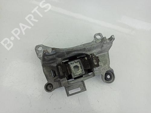 Engine mount RENAULT MEGANE III Hatchback (BZ0/1_, B3_)  | BP16028324M89 