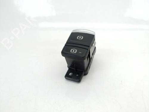 Hand brake RENAULT CAPTUR II (HF_) TCe 90 (HFM6) | BP37720719I18 - Image 2