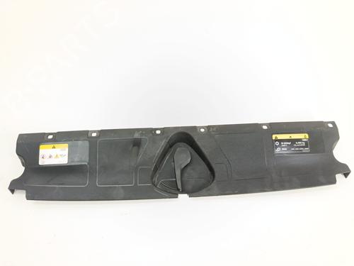 Used Other Other AUDI A3 Sportback (8YA, 8YF) 35 TFSI Mild Hybrid (150 hp) 33335085 33335085