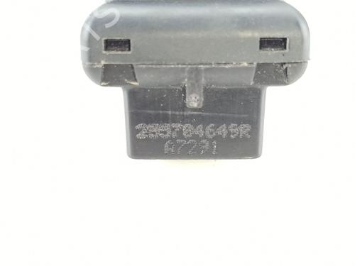 Mirror switch FIAT TALENTO Van (296_) 1.6 D | BP34509173I25 - Image 4