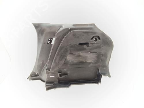 other-citroen-c3-aircross-ii-2r_-2c_-2017-35787986 main image