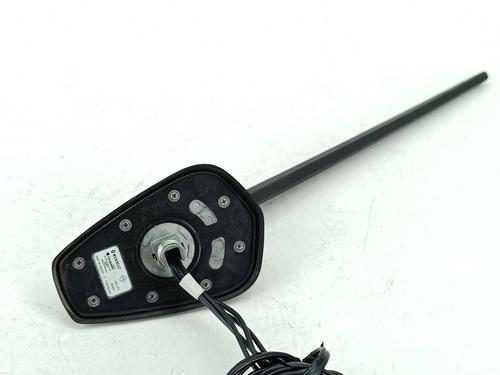Antenne/Base RENAULT KANGOO III Box Body/MPV 1.5 Blue dCi 95 (FJAB) | BP39506032C140 - Image 5