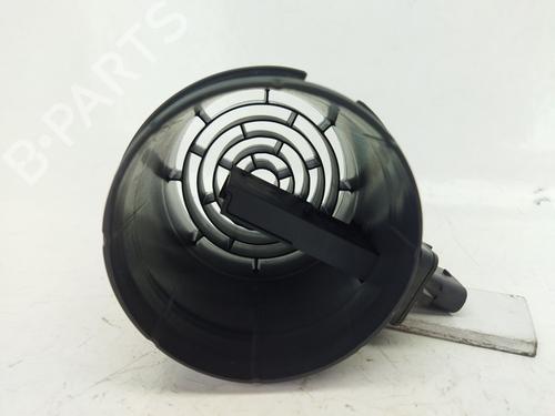 Mass air flow sensor FIAT DUCATO Van (250_) 150 Multijet 2,3 D | BP11357414M95 