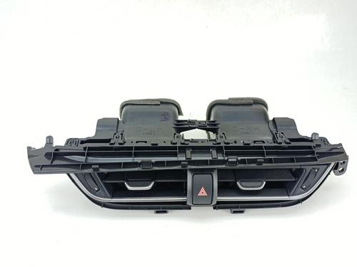 Used Air vent Air vent 36915054 36915054
