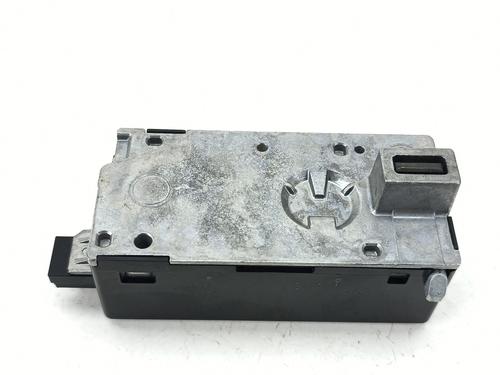 Electronic module MERCEDES-BENZ SPRINTER 3,5-t Van (B907, B910) 317 CDI RWD (907.631, 907.633, 907.635, 907.637) | BP40010338M83 - Image 2