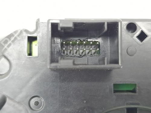 Switch JEEP COMPASS (MP, M6, MV, M7) 1.3 | BP36993895I30 - Image 8