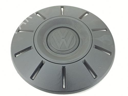 Used Hub cap Hub cap VW CRAFTER Van (SY_, SX_) 2.0 TDI FWD (SYB, SYC, SYD) (177 hp) 34461684 34461684