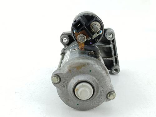 Starter CITROËN C3 AIRCROSS II (2R_, 2C_) 1.5 BlueHDi 120 (2CYHXX) | BP34649178M8 - Image 2