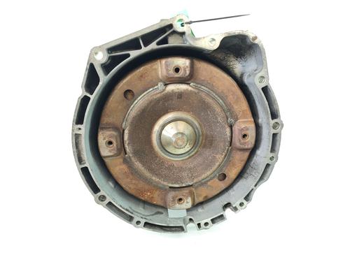 Gearbox BMW 5 (E60)  | BP28480914M3 