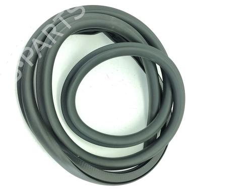 BP29935161C142 main image