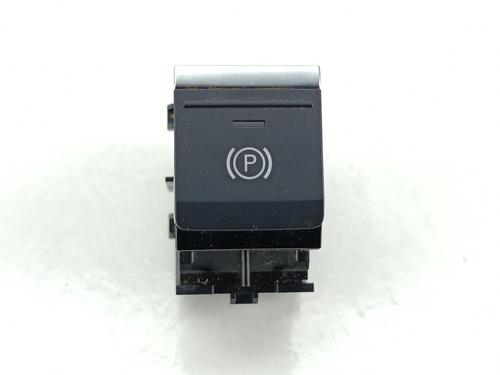Hand brake AUDI A3 Sportback (8YA, 8YF) 35 TFSI Mild Hybrid | BP33936901I18 - Image 2