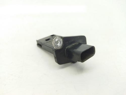 Used Mass air flow sensor FORD S-MAX (WA6) 2.0 TDCi (140 hp) 11835994
