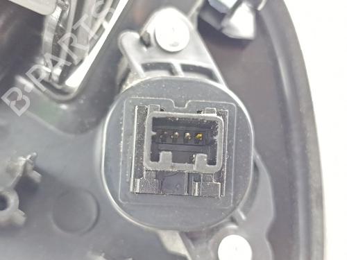 Other NISSAN NV200 Van e-NV (ME0N) | BP36040375O1 - Image 6
