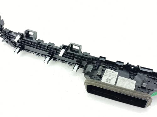 Air vent MG MG 3 (ZP2_)  | BP30153571I21 