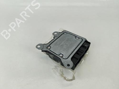 ECU airbags OPEL GRANDLAND / GRANDLAND X (A18, P1UO) 1.2 (75) | BP26396442M53 