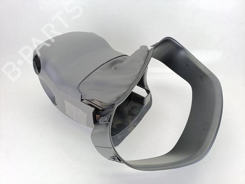 BP25878693O1 main image