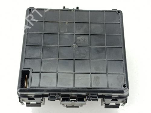 Fuse box FORD PUMA (J2K, CF7) 1.0 EcoBoost | BP35980228E1 - Image 3