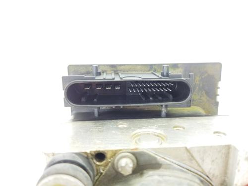 ABS pump FIAT BRAVO II (198_)  | BP9178422M43 