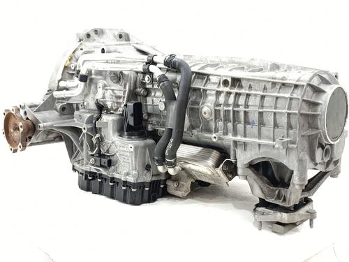 Gearbox AUDI A4 B9 (8W2, 8WC) 2.0 TDI | BP37632926M3 - Image 9