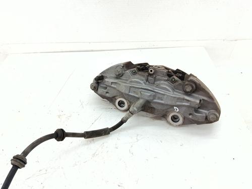 Højre bremsekaliber foran MERCEDES-BENZ C-CLASS (W205) C 350 e (205.047) | BP29709055M104 