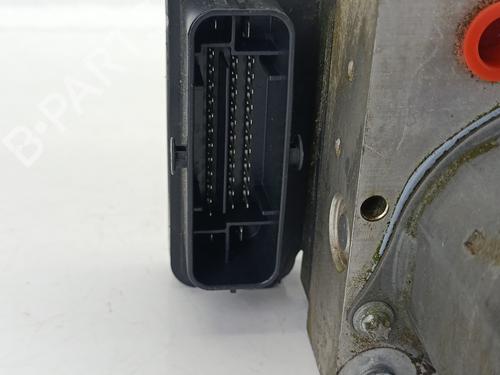 ABS pump PEUGEOT BOXER Van  | BP25877792M43 