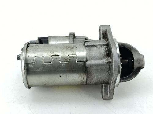 Starter HYUNDAI i20 III (BC3, BI3) 1.0 T-GDI | BP39506020M8 - Image 4