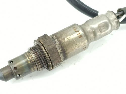 Elektronisk sensor SEAT LEON (5F1) 1.5 TGi | BP30298680M84