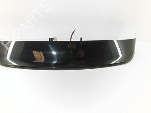 rear-spoiler-opel-corsa-f-p2jo-2019-38535940 main image