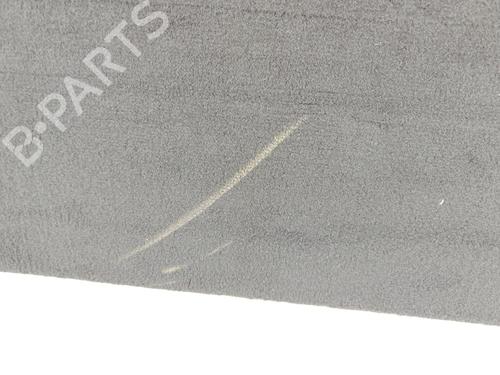 Boot lining VOLVO XC60 I SUV (156) D3 / D4 | BP33117809I3 - Image 4