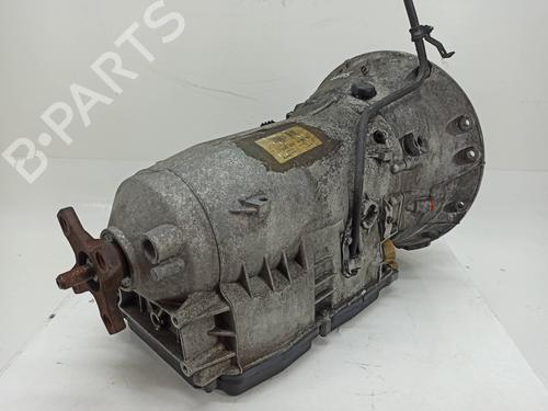 Gearbox MERCEDES-BENZ S-CLASS (W220)  | BP10321009M3 