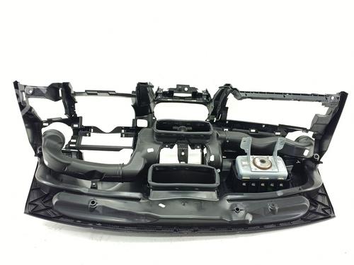 Dashboard FIAT 500 (312_) 1.0 Mild Hybrid (312.AYD1B) | BP32988787C46  - Image 9