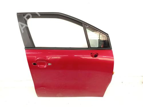 Used Right front door CITROËN C3 AIRCROSS II (2R_, 2C_) 1.2 PureTech 110 (2RHNZB, 2RHNZW, 2RHNPX, 2RHNPJ) (110 hp) 31971688