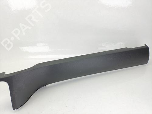 Other FORD RANGER (TKE)  | BP26554337O1
